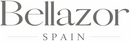 Bellazor