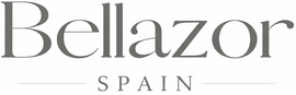 Bellazor